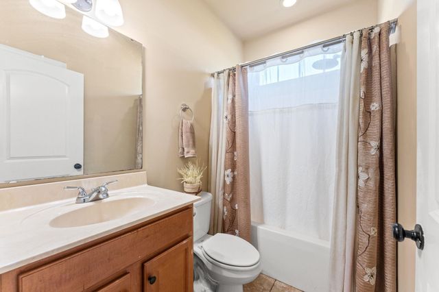 1066 Englemann Oak Dr., Myrtle Beach, SC 29579