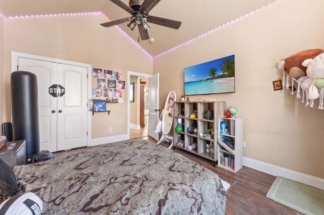 1066 Englemann Oak Dr., Myrtle Beach, SC 29579