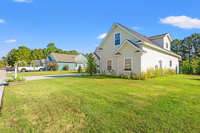 1066 Englemann Oak Dr., Myrtle Beach, SC 29579