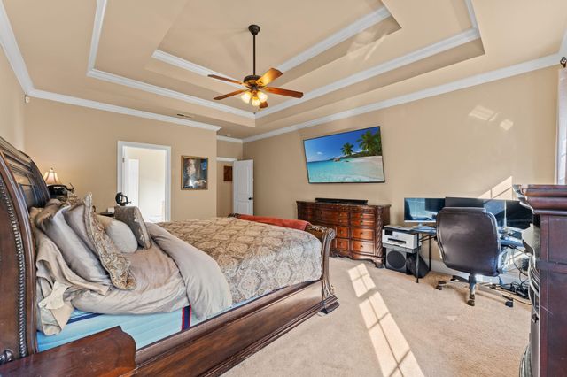 1066 Englemann Oak Dr., Myrtle Beach, SC 29579