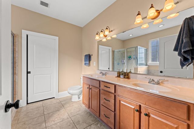 1066 Englemann Oak Dr., Myrtle Beach, SC 29579