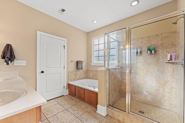 1066 Englemann Oak Dr., Myrtle Beach, SC 29579