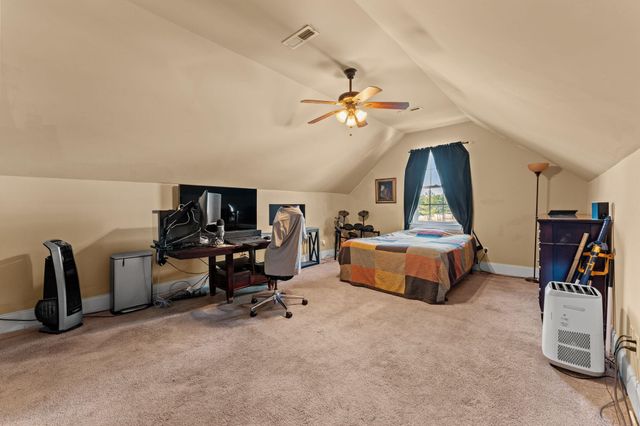 1066 Englemann Oak Dr., Myrtle Beach, SC 29579