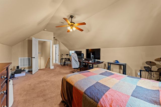 1066 Englemann Oak Dr., Myrtle Beach, SC 29579