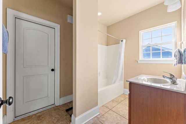 1066 Englemann Oak Dr., Myrtle Beach, SC 29579