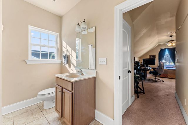 1066 Englemann Oak Dr., Myrtle Beach, SC 29579