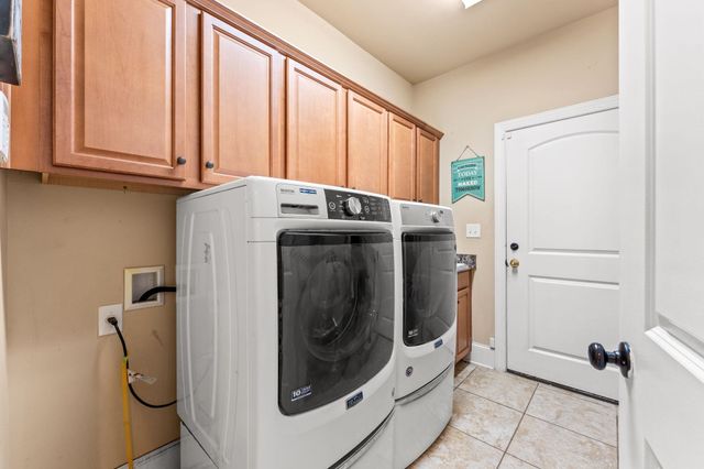 1066 Englemann Oak Dr., Myrtle Beach, SC 29579