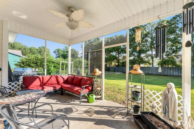1066 Englemann Oak Dr., Myrtle Beach, SC 29579
