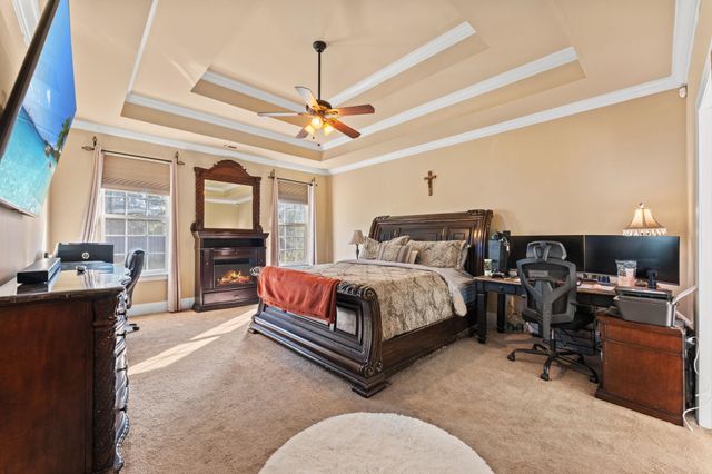 1066 Englemann Oak Dr., Myrtle Beach, SC 29579