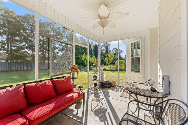 1066 Englemann Oak Dr., Myrtle Beach, SC 29579