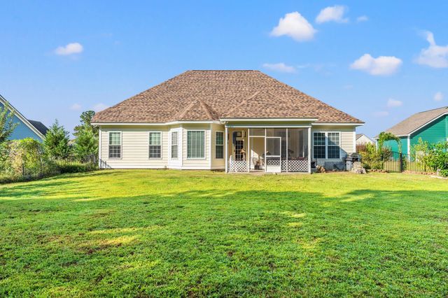 1066 Englemann Oak Dr., Myrtle Beach, SC 29579