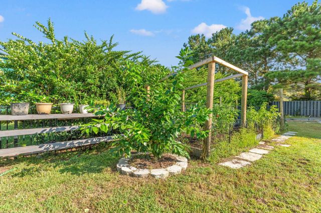 1066 Englemann Oak Dr., Myrtle Beach, SC 29579
