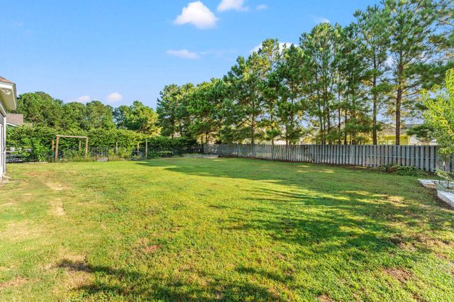 1066 Englemann Oak Dr., Myrtle Beach, SC 29579