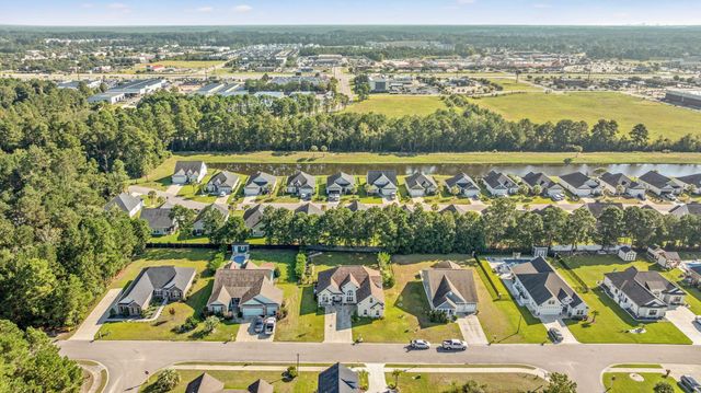 1066 Englemann Oak Dr., Myrtle Beach, SC 29579