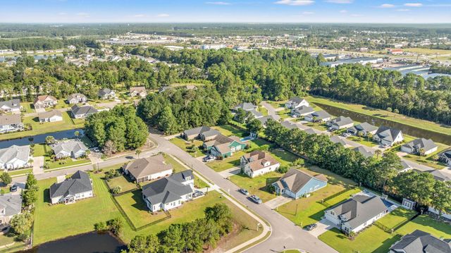 1066 Englemann Oak Dr., Myrtle Beach, SC 29579