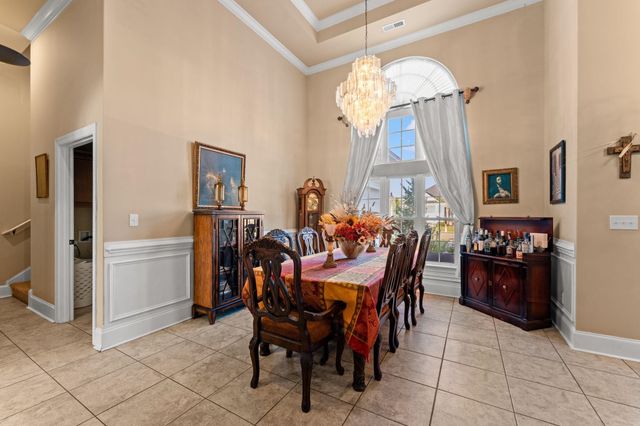 1066 Englemann Oak Dr., Myrtle Beach, SC 29579