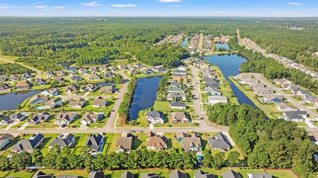 1066 Englemann Oak Dr., Myrtle Beach, SC 29579