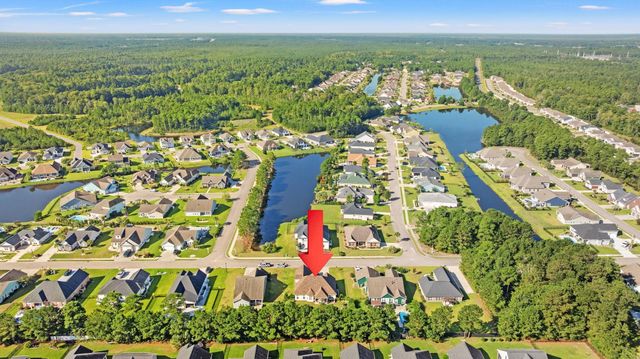 1066 Englemann Oak Dr., Myrtle Beach, SC 29579