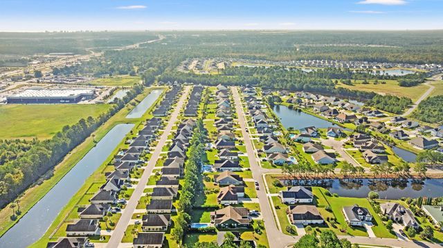 1066 Englemann Oak Dr., Myrtle Beach, SC 29579