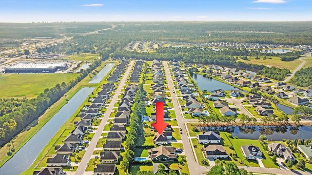 1066 Englemann Oak Dr., Myrtle Beach, SC 29579