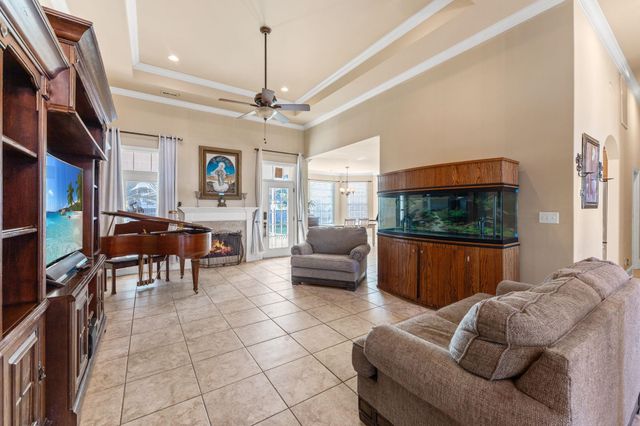 1066 Englemann Oak Dr., Myrtle Beach, SC 29579