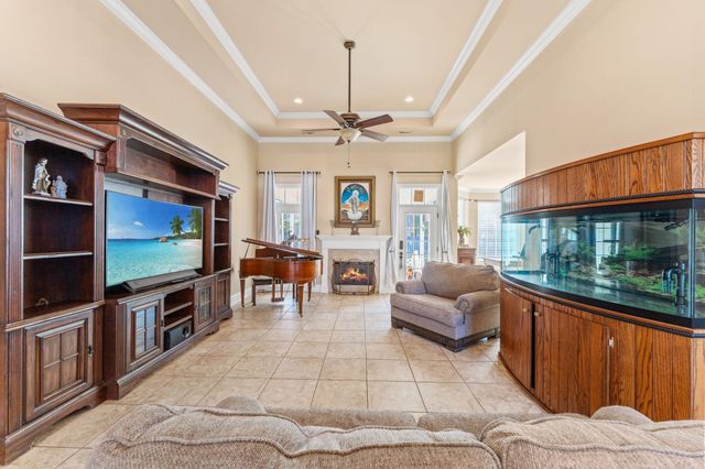 1066 Englemann Oak Dr., Myrtle Beach, SC 29579
