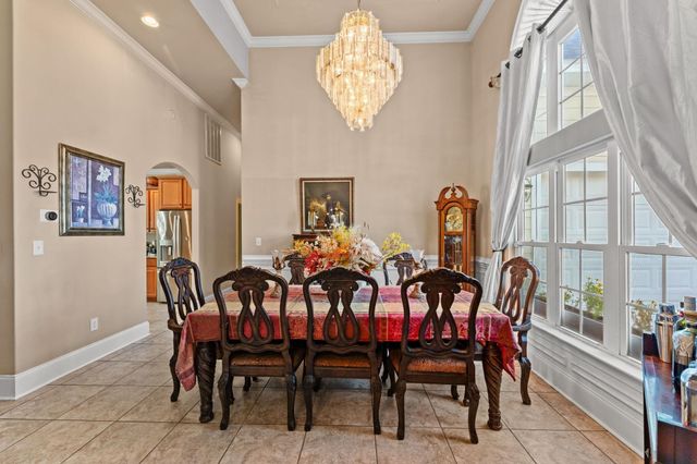 1066 Englemann Oak Dr., Myrtle Beach, SC 29579