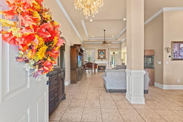 1066 Englemann Oak Dr., Myrtle Beach, SC 29579