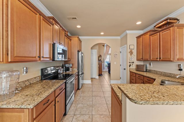 1066 Englemann Oak Dr., Myrtle Beach, SC 29579