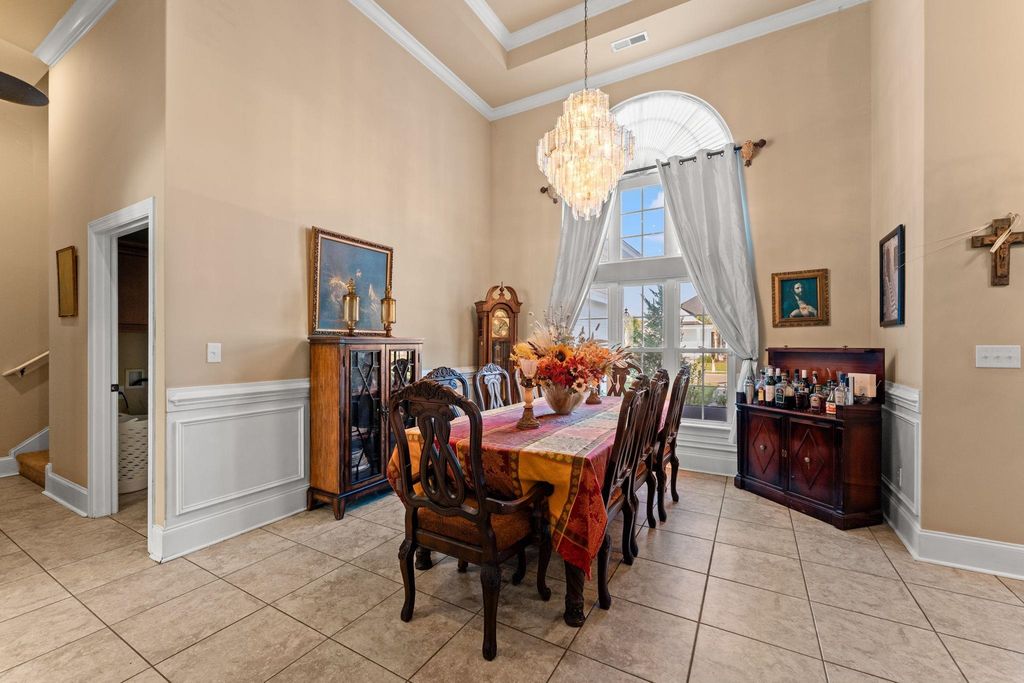 1066 Englemann Oak Dr., Myrtle Beach, SC 29579 — photo 4
