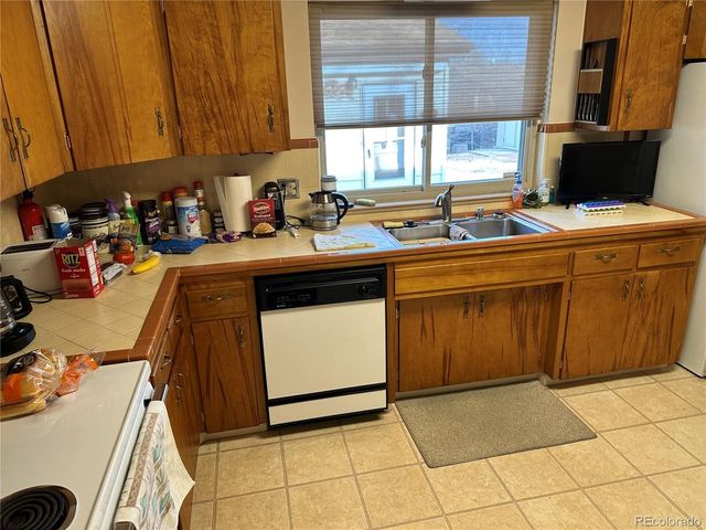 160 Coral Way, Broomfield, CO 80020
