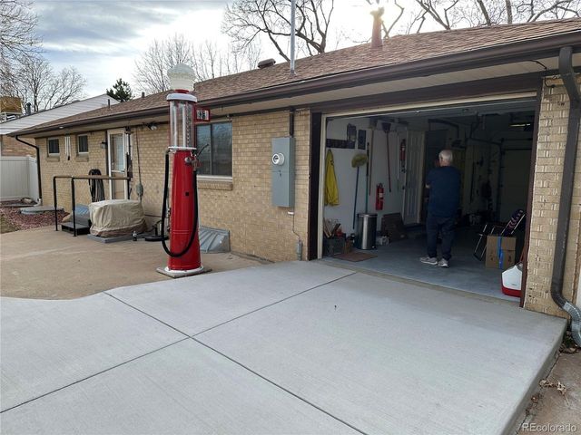 160 Coral Way, Broomfield, CO 80020