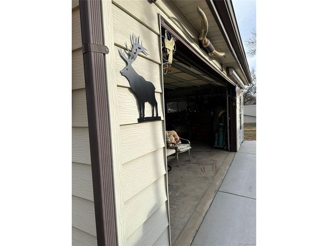 160 Coral Way, Broomfield, CO 80020