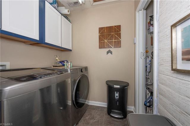 6648 Springfield Village Lane, Clemmons, NC 27012