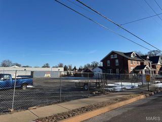 00 West Washington Street, Belleville, IL 62220