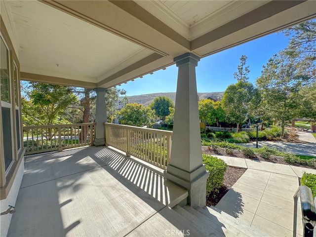 12 Durlston, Ladera Ranch, CA 92694