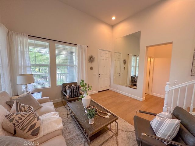 12 Durlston, Ladera Ranch, CA 92694