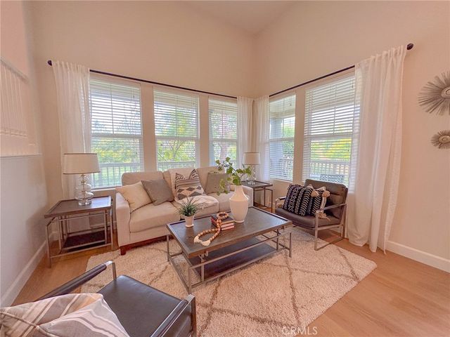 12 Durlston, Ladera Ranch, CA 92694