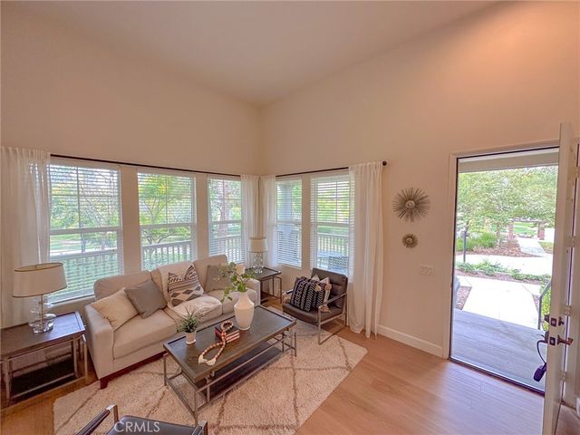 12 Durlston, Ladera Ranch, CA 92694