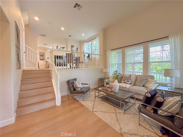 12 Durlston, Ladera Ranch, CA 92694