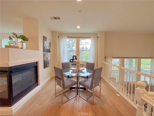 12 Durlston, Ladera Ranch, CA 92694