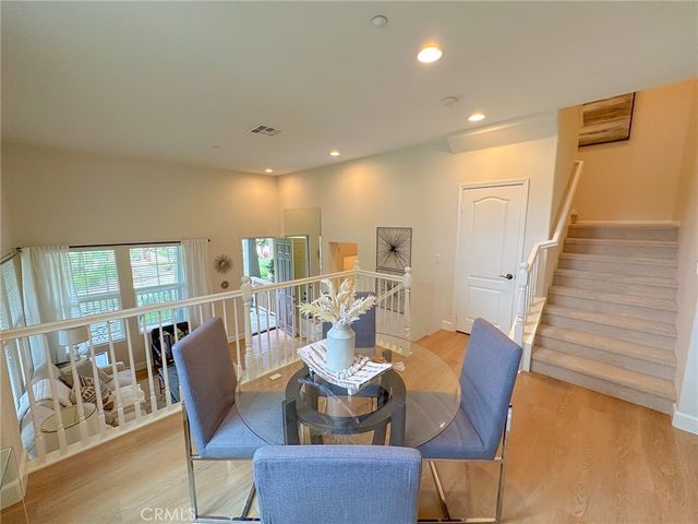 12 Durlston, Ladera Ranch, CA 92694