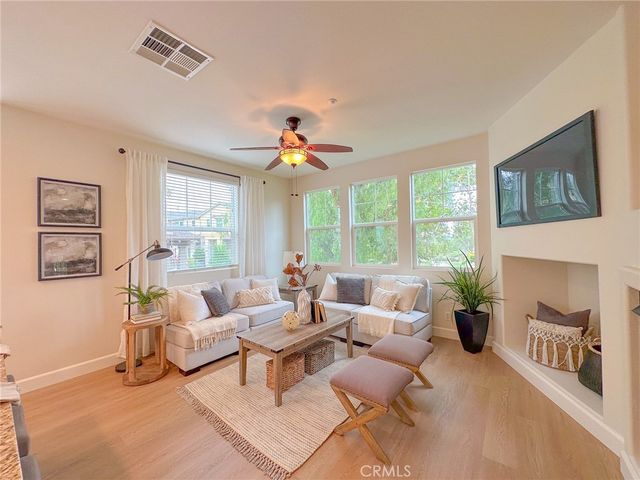 12 Durlston, Ladera Ranch, CA 92694