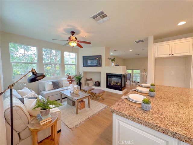 12 Durlston, Ladera Ranch, CA 92694