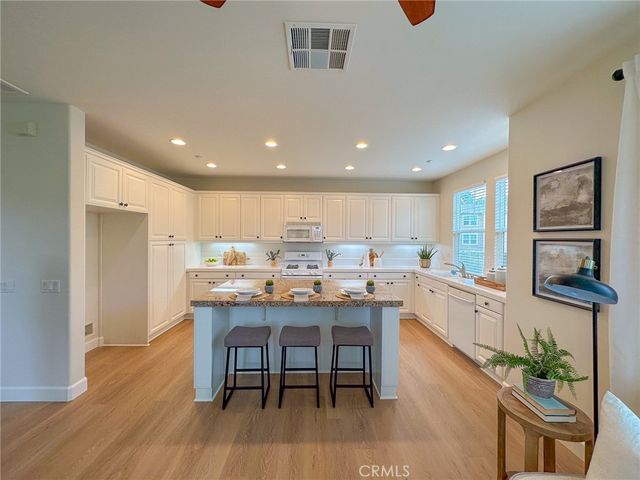 12 Durlston, Ladera Ranch, CA 92694