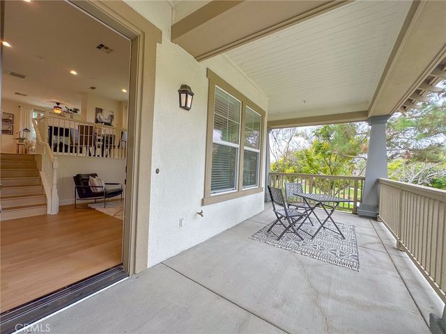 12 Durlston, Ladera Ranch, CA 92694