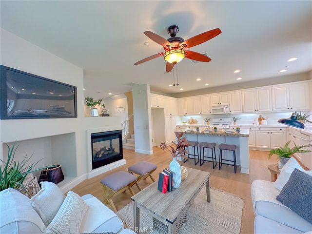 12 Durlston, Ladera Ranch, CA 92694