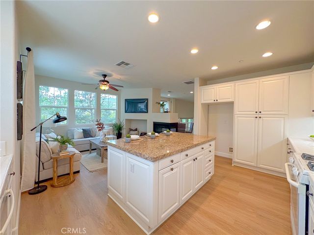 12 Durlston, Ladera Ranch, CA 92694