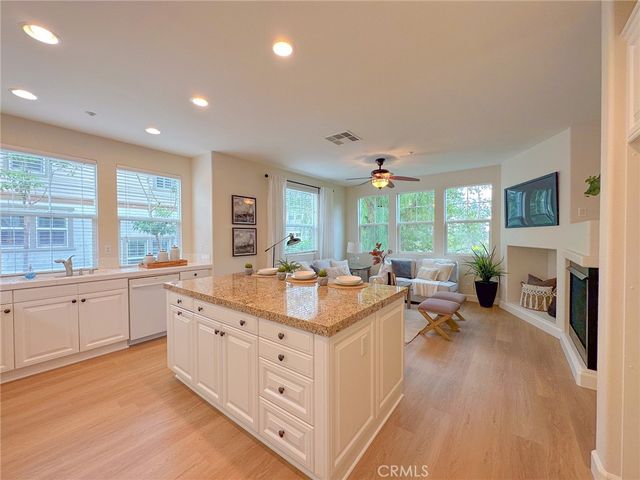 12 Durlston, Ladera Ranch, CA 92694