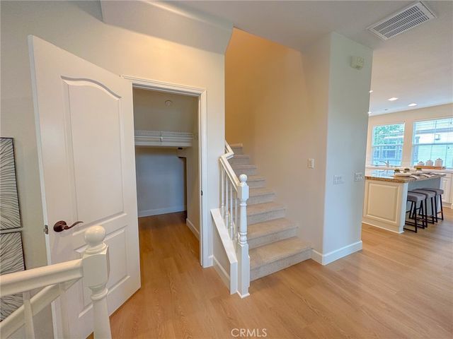 12 Durlston, Ladera Ranch, CA 92694